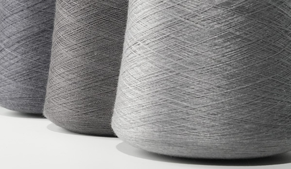 Jiangsu Haoye Fiber Technology Co., Ltd.