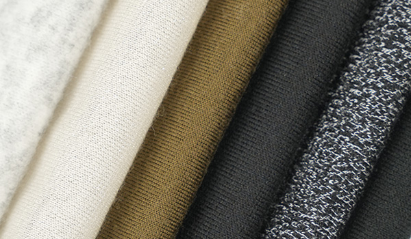 Jiangsu Haoye Fiber Technology Co., Ltd.
