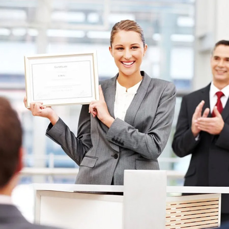 energy saving equipment