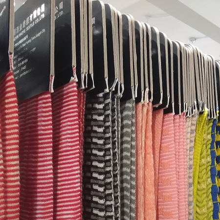 energy saving equipment