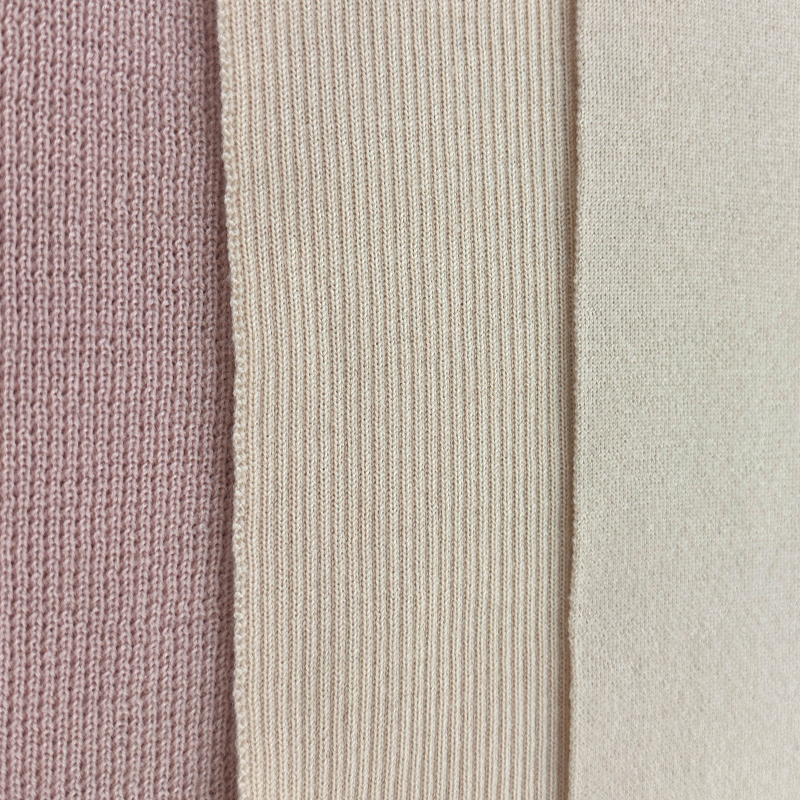 Cashmere Wool Yarn