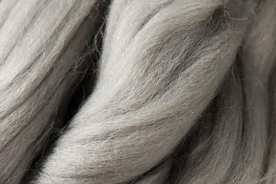 Stable High-Quality Supply Chain