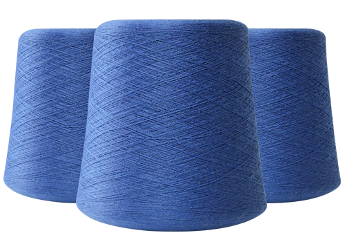 Jiangsu Haoye Fiber Technology Co., Ltd.