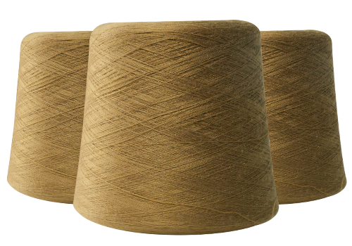 Jiangsu Haoye Fiber Technology Co., Ltd.