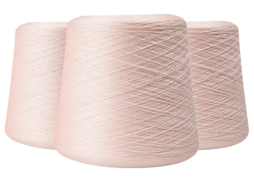 Jiangsu Haoye Fiber Technology Co., Ltd.